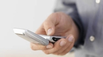 915 SMS malveillants envoyés à son ex-femme 915 SMS malveillants envoyés à son ex-femme