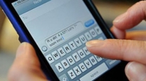 Le langage SMS et autres abrviations