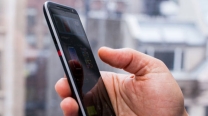 Les v%u0153ux de Nouvel An par SMS ont de moins en moins la cote Les v%u0153ux de Nouvel An par SMS ont de moins en moins la cote