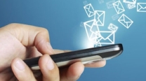 Metz: Il lègue ses biens par SMS avant de mourir, sa femme déshéritée conteste Metz: Il lègue ses biens par SMS avant de mourir, sa femme déshéritée conteste