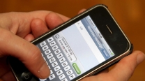 Pilotée depuis Puteaux, l'arnaque aux SMS a généré plus de 1,7 M%u20AC Pilotée depuis Puteaux, l'arnaque aux SMS a généré plus de 1,7 M%u20AC